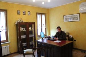 San Benedetto Po